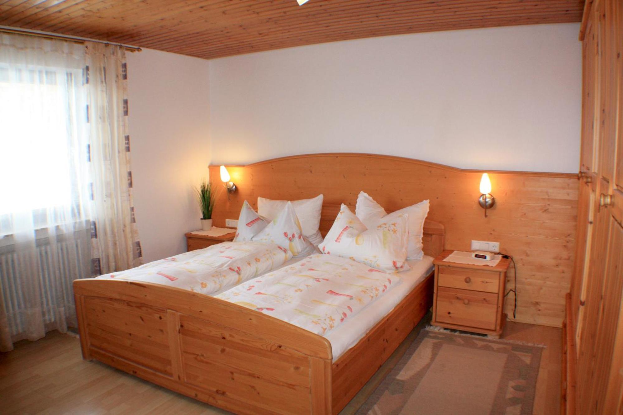 Schlosshof - Der Urlaubsbauernhof Villa Elzach Kültér fotó