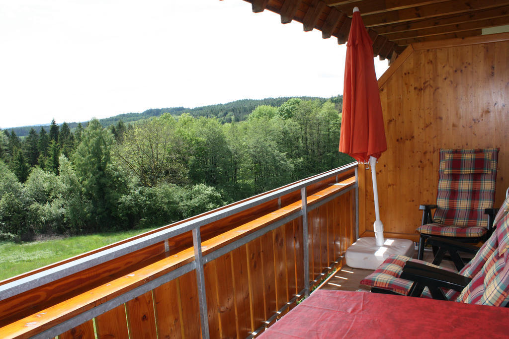 Schlosshof - Der Urlaubsbauernhof Villa Elzach Szoba fotó